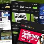 bet betting